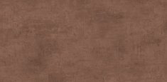 Oxide Copper