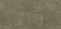 Polished Concrete Dark Grey