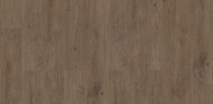 Legacy Pine Brown