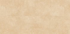 Rock Beige