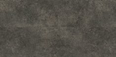 Rock Black