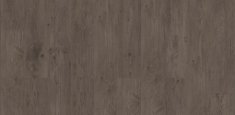 Legacy Pine Dark Grey (Plus Effect)