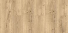 Rustic Oak Beige