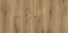 Rustic Oak Medium Brown