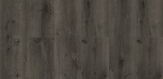 Rustic Oak Stone Brown