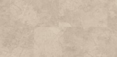 Rustic Slate Beige