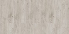 Legacy Pine Light Grey (Plus Effect)