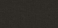 Tisse Black