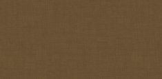 Tisse Brown