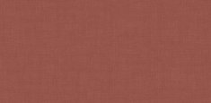 Tisse Red