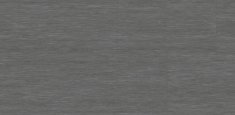 Trend Line Black