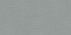 Twine Blue Grey