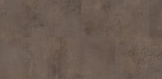 Vintage Zinc Rust