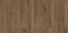 Alpine Oak Brown (Plus Effect)