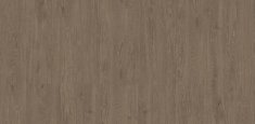 Lime Oak Brown (Plus Effect)