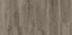 Antik Oak Dark Grey