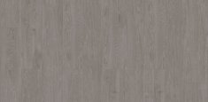 Lime Oak Dark Grey (Plus Effect)