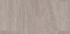 Bardiglio Dark Grey