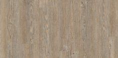 Brushed Pine Brown