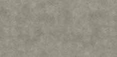 Caviar Misty Grey