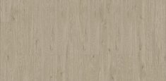 Lime Oak Grey (Plus Effect)
