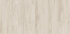 Elm Light Grey
