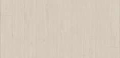 Lime Oak Light Beige (Plus Effect)