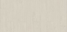 Lime Oak White (Plus Effect)