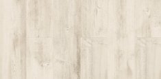 Pallet Pine White