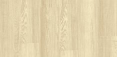 Patina Ash Beige
