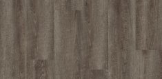 Antik Oak Anthracite