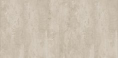 Rough Concrete White (Plus Effect)