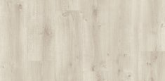 Rustic Oak Light Grey