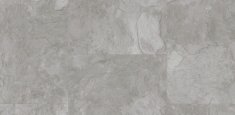 Rustic Slate Grey
