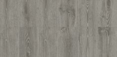 Scandinavian Oak Dark Grey