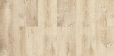 Pallet Pine Beige
