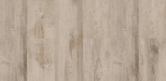 Pallet Pine Brown