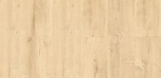 Pallet Pine Natural