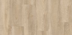 Antik Oak Beige