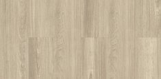 Patina Ash Brown