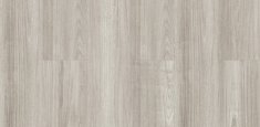 Patina Ash Grey