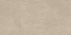 Polished Concrete Light Grey