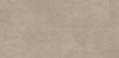Polished Concrete Medium Grey