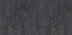 Rough Concrete Black (Plus Effect)