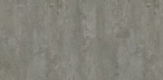 Rough Concrete Dark Grey (Plus Effect)