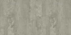 Rough Concrete Grey (Plus Effect)