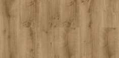 Rustic Oak Brown
