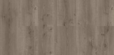 Rustic Oak Dark Grey