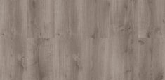 Rustic Oak Medium Grey