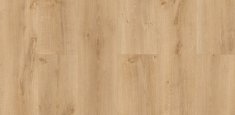 Rustic Oak Natural
